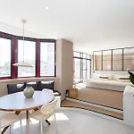 Liiiving In Gaia - Panoramic Terrace Penthouse * Vila Nova de Gaia