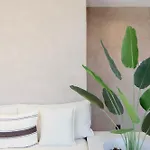 Liiiving In Gaia - Panoramic Terrace Penthouse