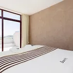 Apartment Liiiving In Gaia - Panoramic Terrace Penthouse Vila Nova de Gaia