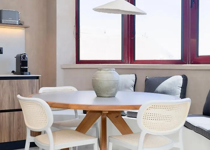 Liiiving In Gaia - Panoramic Terrace Penthouse * Vila Nova de Gaia